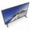 TD Systems K32DLM6H 32" DLED HD Ready