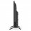 TD Systems K32DLM6H 32" DLED HD Ready