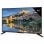TD Systems K40DLT5F 40" DLED FullHD