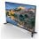 TD Systems K40DLT5F 40" DLED FullHD