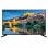 TD Systems K40DLT5F 40" DLED FullHD
