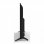 TD Systems K40DLT5F 40" DLED FullHD