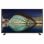 TD Systems K48DLM5F 48" DLED FullHD