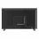 TD Systems K48DLM5F 48" DLED FullHD
