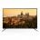 TD Systems K49DLM8U 49" DLED UltraHD 4K