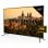 TD Systems K49DLM8U 49" DLED UltraHD 4K