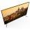 TD Systems K49DLM8U 49" DLED UltraHD 4K