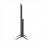 TD Systems K49DLM8U 49" DLED UltraHD 4K