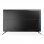 TD Systems K49DLM8U 49" DLED UltraHD 4K
