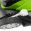 Greenworks G40LM35 Cortacésped a Batería 2x40V 40L