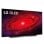 LG OLED55CX5LB 55" OLED UltraHD 4K