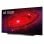 LG OLED55CX5LB 55" OLED UltraHD 4K
