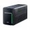 APC BX1200MI Back-UPS Sistema de Alimentación Ininterrumpida SAI 1200 VA