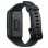 Honor Band 6 Pulseira de Atividade Preta