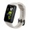 Honor Band 6 Pulsera de Actividad Gris
