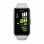 Honor Band 6 Pulsera de Actividad Gris