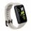 Honor Band 6 Pulsera de Actividad Gris
