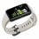Honor Band 6 Pulsera de Actividad Gris