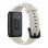 Honor Band 6 Pulsera de Actividad Gris