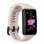 Honor Band 6 Pulsera de Actividad Rosa