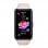 Honor Band 6 Pulsera de Actividad Rosa