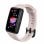 Honor Band 6 Pulsera de Actividad Rosa