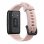 Honor Band 6 Pulsera de Actividad Rosa