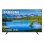 Samsung UE43TU7045 43" LED UltraHD 4K HDR10+