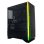 CoolBox DeepGaming Venom Lite Intel Core i5-10400F/16GB/1TB+480GB SSD/GTX 1650