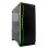 CoolBox DeepGaming Venom Lite Intel Core i5-10400F/16GB/1TB+480GB SSD/GTX 1650
