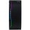 CoolBox DeepGaming Venom Lite Intel Core i5-10400F/32GB/1TB+480GB SSD/GTX 1650