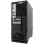 CoolBox DeepGaming Venom Lite Intel Core i5-10400F/32GB/1TB+480GB SSD/GTX 1650