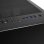 CoolBox DeepGaming Venom Lite Intel Core i5-10400F/32GB/1TB+480GB SSD/GTX 1650