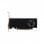 PowerColor AMD Radeon Rx550 Low Profile 2GB GDDR5 Bulk
