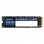 Gigabyte M30 SSD 512 GB M.2 NVMe 1.3 PCIe 3.0x4