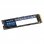 Gigabyte M30 SSD 512 GB M.2 NVMe 1.3 PCIe 3.0x4