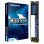 Gigabyte M30 SSD 512 GB M.2 NVMe 1.3 PCIe 3.0x4
