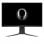 Dell Alienware AW2720HFA 27" LED IPS FullHD 240Hz FreeSync