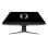 Dell Alienware AW2720HFA 27" LED IPS FullHD 240Hz FreeSync