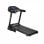 Bodytone DT16 Cinta de Correr 16Km/h