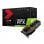 PNY GeForce RTX 3070 XLR8 Gaming REVEL EPIC-X RGB Triple Fan LHR 8GB GDDR6