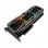 PNY GeForce RTX 3070 XLR8 Gaming REVEL EPIC-X RGB Triple Fan LHR 8GB GDDR6