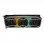 PNY GeForce RTX 3070 XLR8 Gaming REVEL EPIC-X RGB Triple Fan LHR 8GB GDDR6