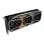 PNY GeForce RTX 3070 XLR8 Gaming REVEL EPIC-X RGB Triple Fan LHR 8GB GDDR6