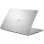 Asus VivoBook D515DA-BR638 AMD Ryzen 3 3250U/8GB/256GB SSD/15.6"