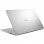 Asus VivoBook F515EA-EJ433T Intel Core i7-1165G7/8GB/512GB SSD/15.6"