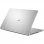 Asus VivoBook F515EA-EJ433T Intel Core i7-1165G7/8GB/512GB SSD/15.6"