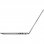 Asus VivoBook F515EA-EJ433T Intel Core i7-1165G7/8GB/512GB SSD/15.6"