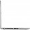 Asus VivoBook F515EA-EJ433T Intel Core i7-1165G7/8GB/512GB SSD/15.6"