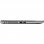 Asus VivoBook F515EA-EJ433T Intel Core i7-1165G7/8GB/512GB SSD/15.6"